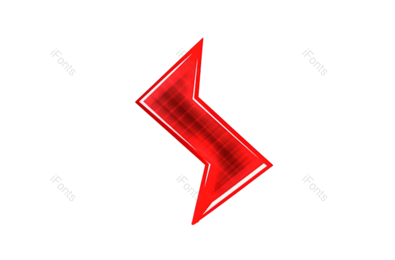 科技图片,线条元素,金融PNG,图表免抠素材